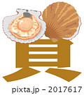 2017617