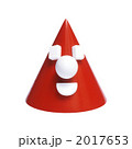 2017653