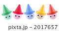 2017657
