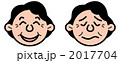 2017704