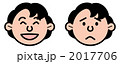 2017706