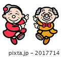 2017714
