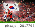 ワールドカップ_k_832351