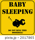 Baby Sleeping 03