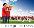 ワールドカップ_k_844392