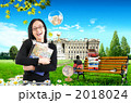 大学生_k_560786