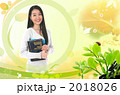 大学生_k_520091