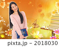 大学生_k_488313