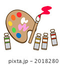 絵の具