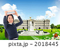 教育_k_670317