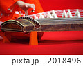 2018496