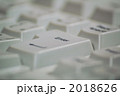 2018626