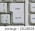 2018628