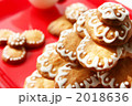アイシング