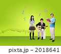 青少年_k_809424