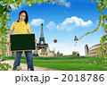 大学生_k_473701
