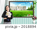 大学生_k_616217
