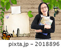大学生_k_564617