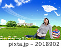 大学生_k_436640