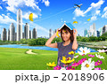 大学生_k_426329
