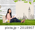 大学生_k_413931