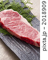 ステーキ肉