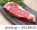 ステーキ肉