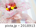 マーブルチョコ