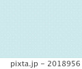 星ドット
