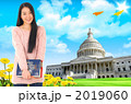 大学生_k_388627