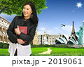 大学生_k_384696