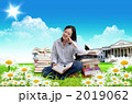 大学生_k_379684
