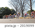 サイクルロードレース