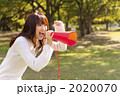 2020070