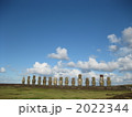 アフ･トンガリキ