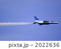 2022636