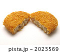 コロッケ