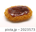 コロッケ