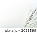 フルート