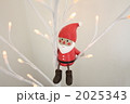 クリスマス