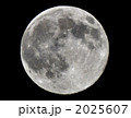 満月