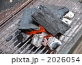 2026054