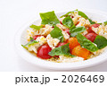 カプレーゼ