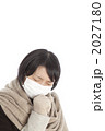 冬