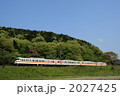 117系普通列車