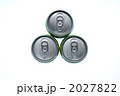 2027822