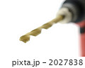 2027838