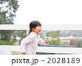2028189