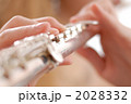 タカレナ0573 
