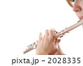 タカレナ0576 